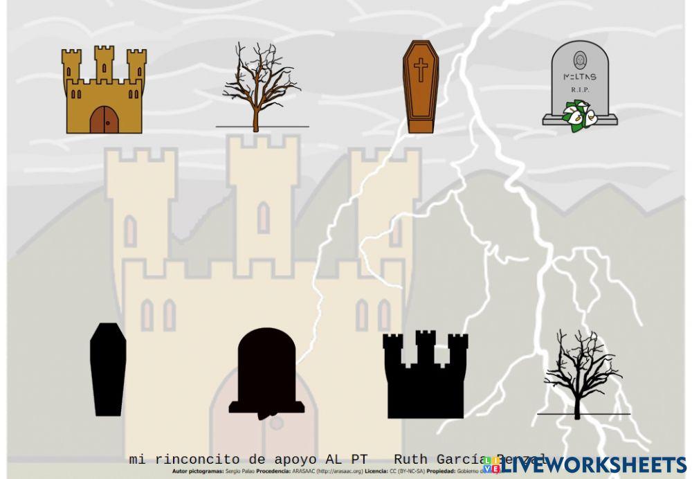 Fondo-figura Halloween 7