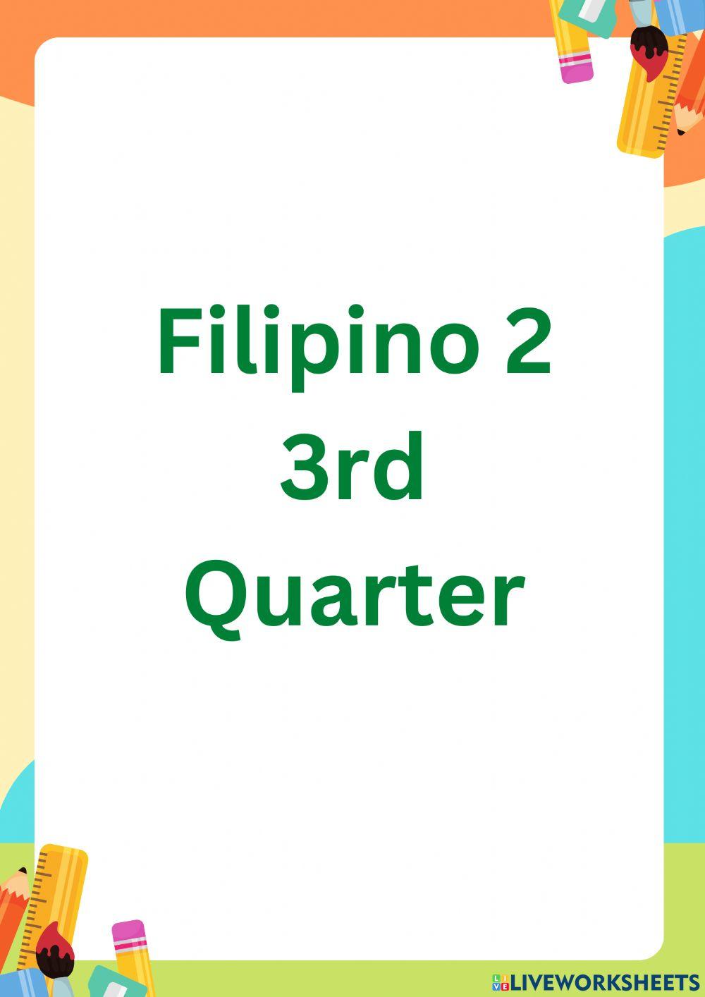 2185481 | Workbook Divider | Nadj Aquino