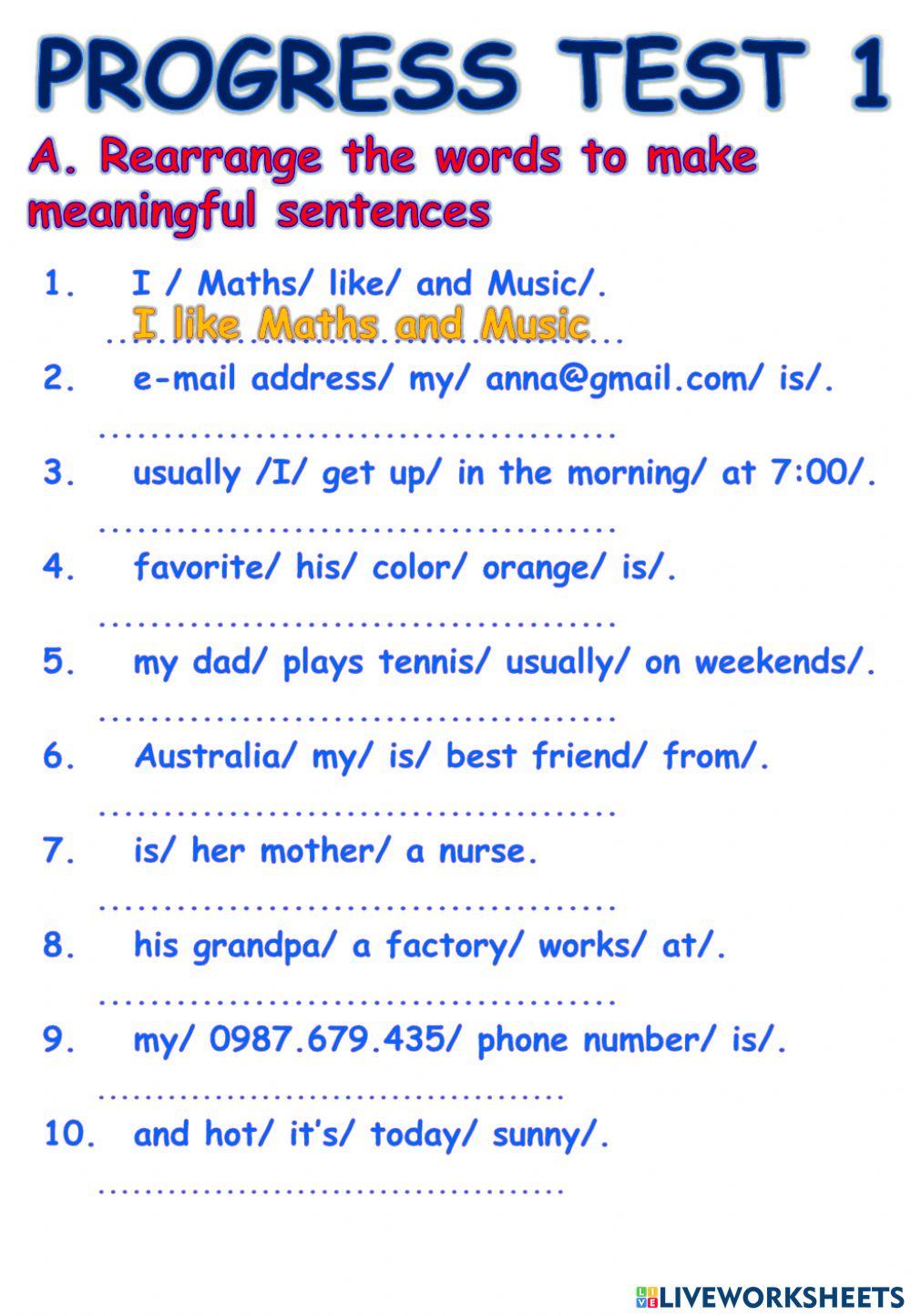 Vui9 test chpa đợt 3