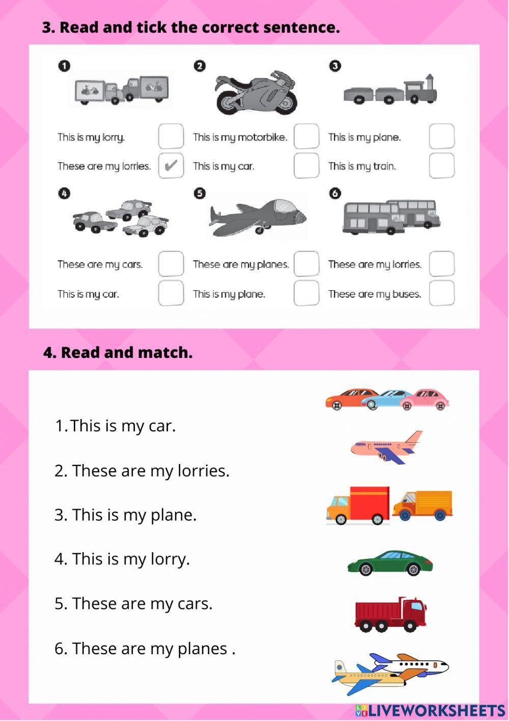 Unit 1.2: what's fun about games?