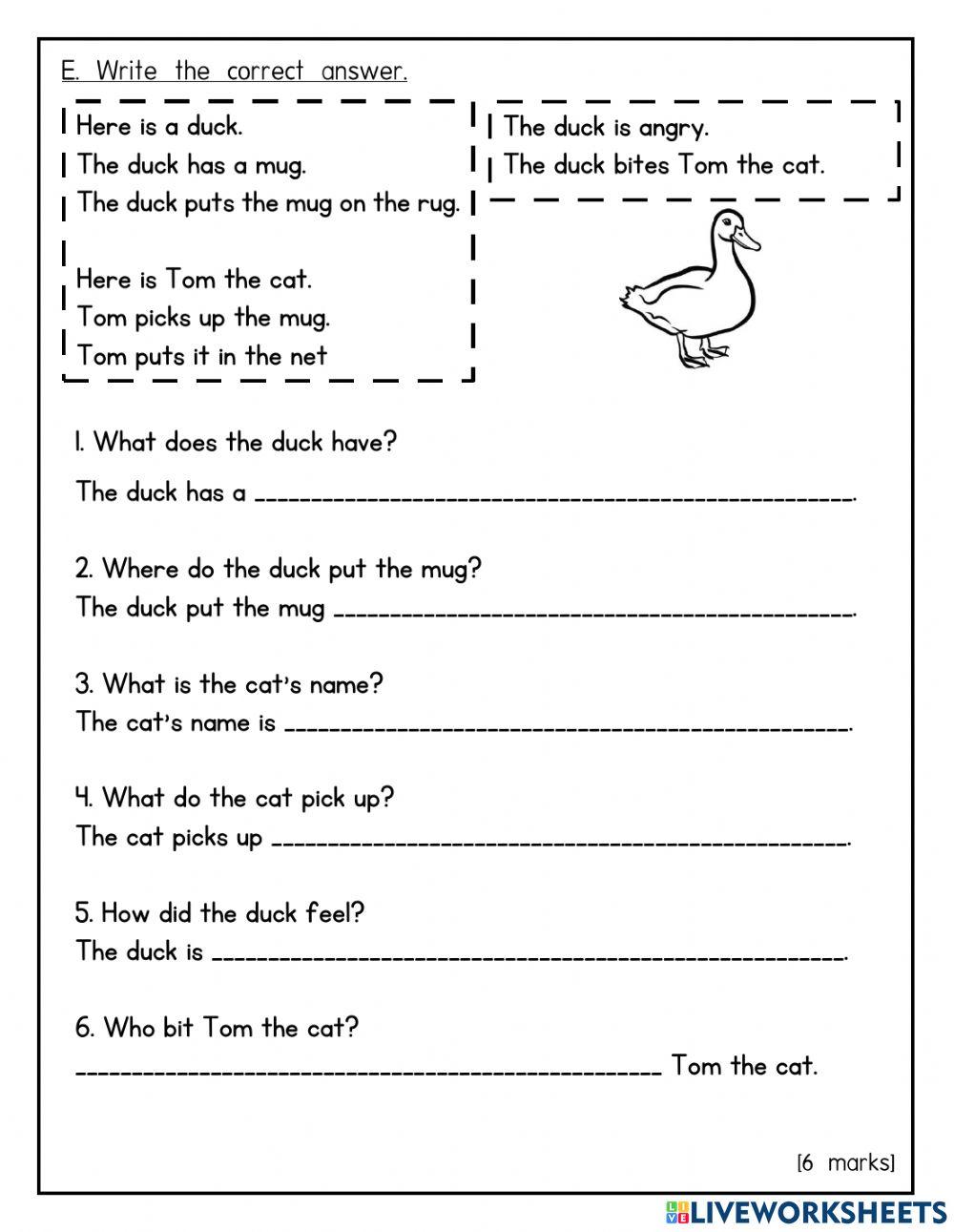 2185903 Test year 1 english NADIRAHKZ
