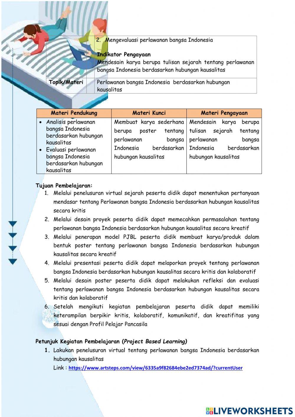 Manusia kerajaan hindu budha