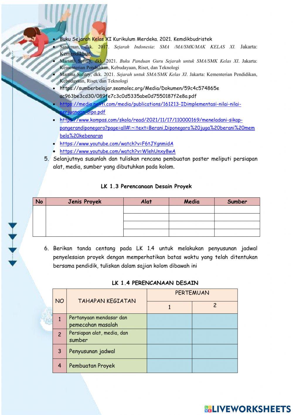 Manusia kerajaan hindu budha
