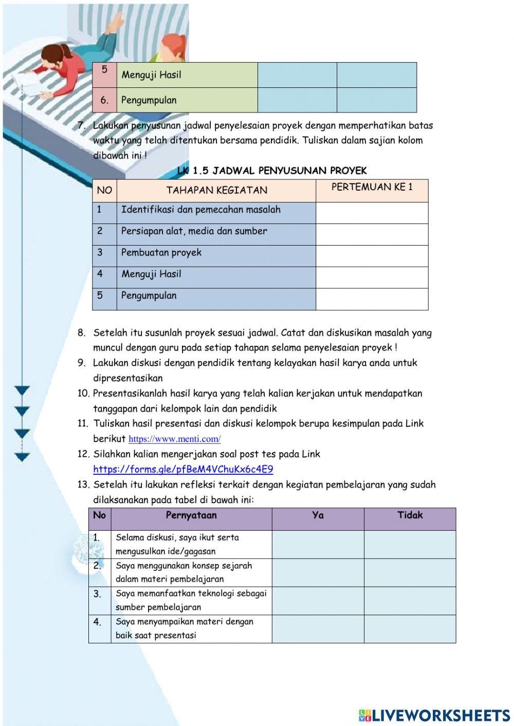 Manusia kerajaan hindu budha