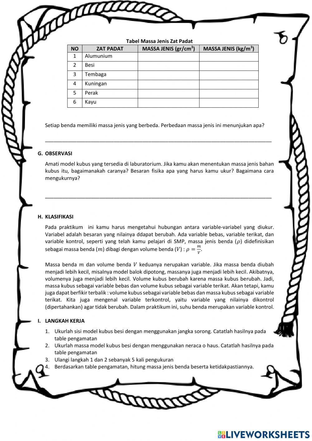 Lkpd Aturan Angka Penting Worksheet Live Worksheets lkpd-aturan-angka-penting-worksheet-live-worksheets