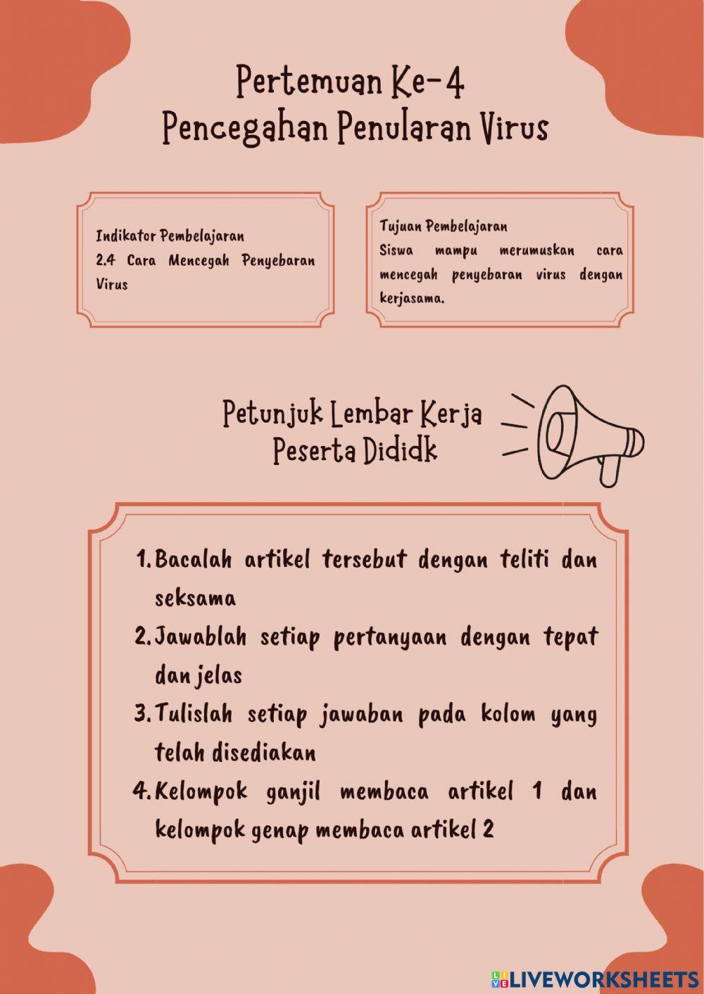 Lkpd pencegahan virus