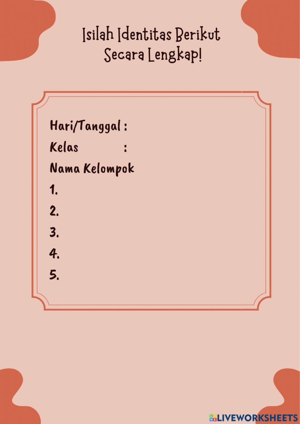 Lkpd pencegahan virus