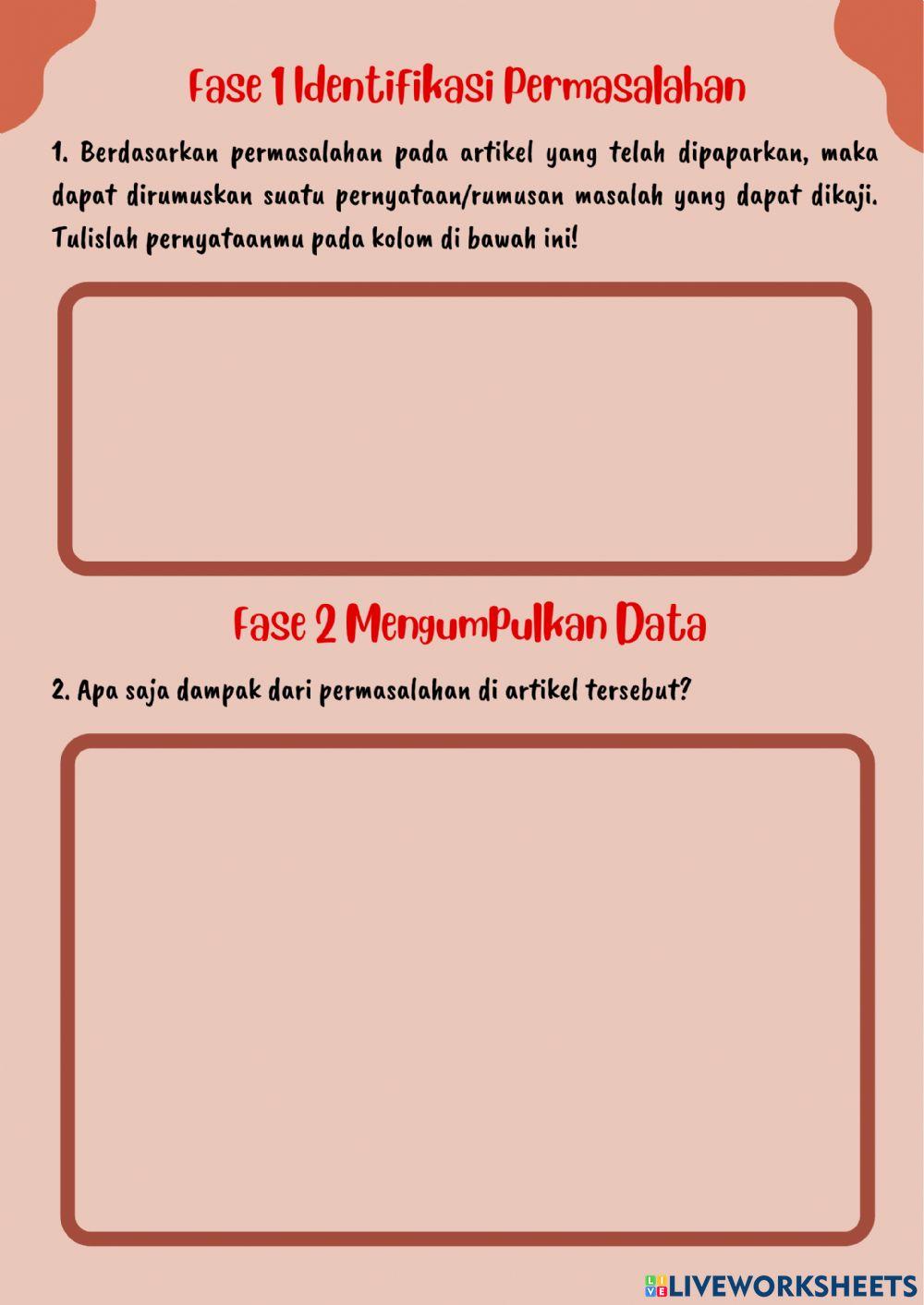 Lkpd pencegahan virus