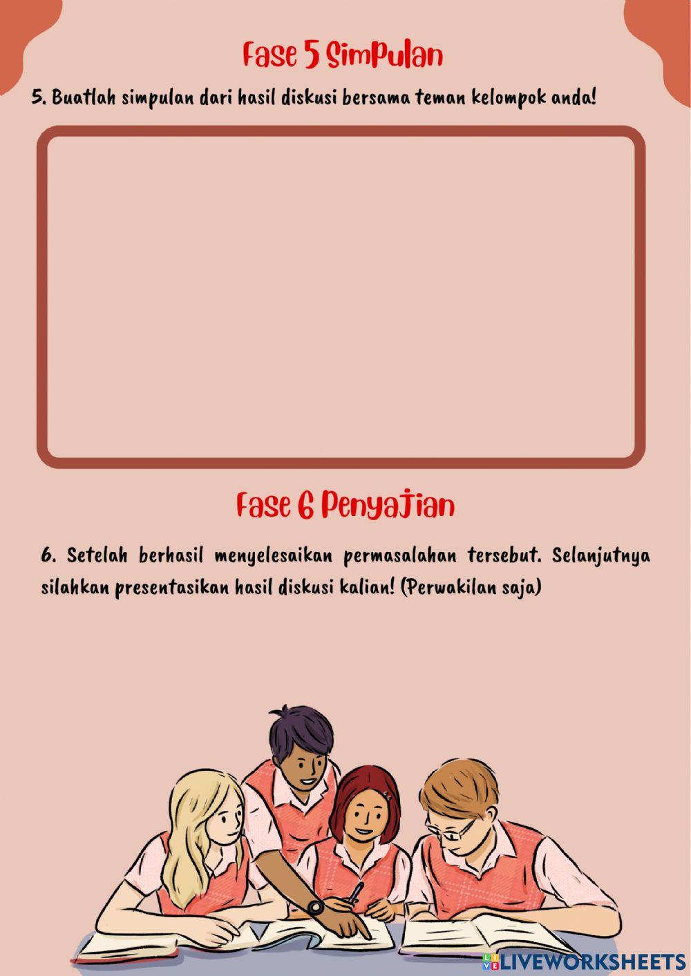 Lkpd pencegahan virus