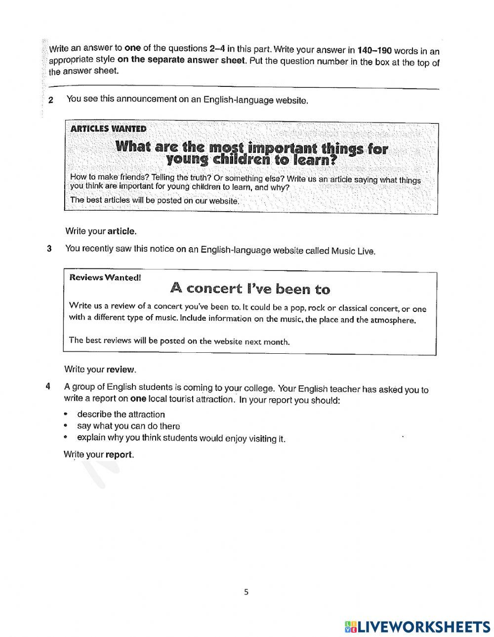 Foreign teacher-S8-Week 11-U4-Vocab 1