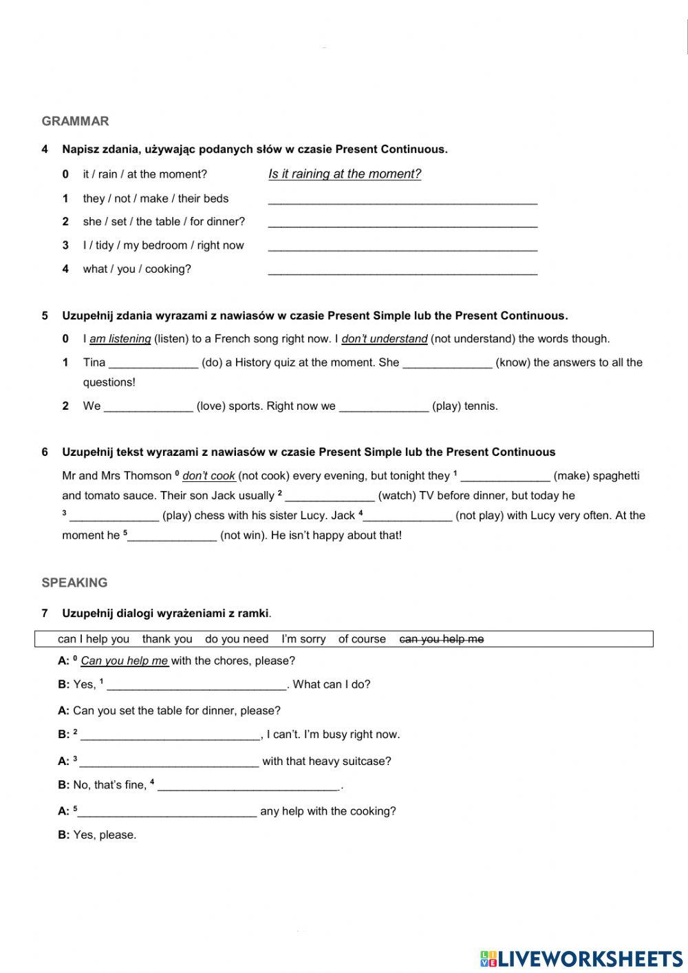 2878603-english-class-a2-unit-1-language-test-jaceks