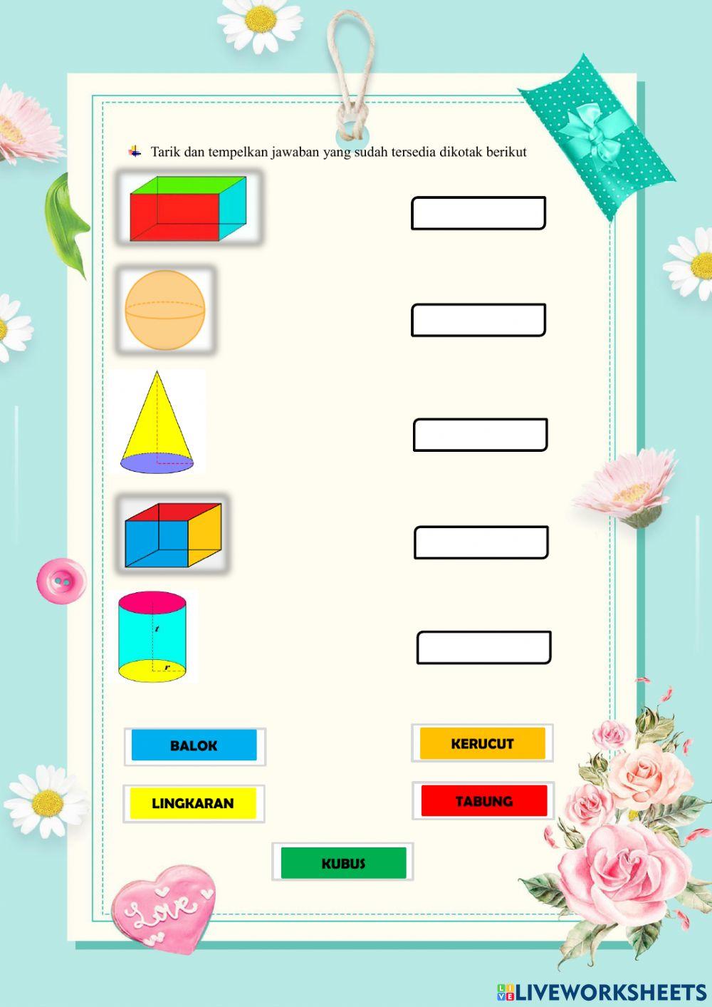 Lkpd matematika (yulia etika riana)