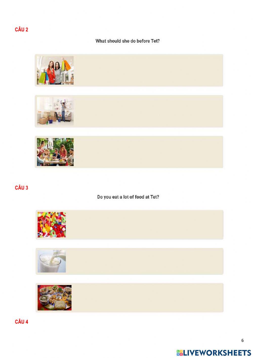 Practice-Listening-Unit 4