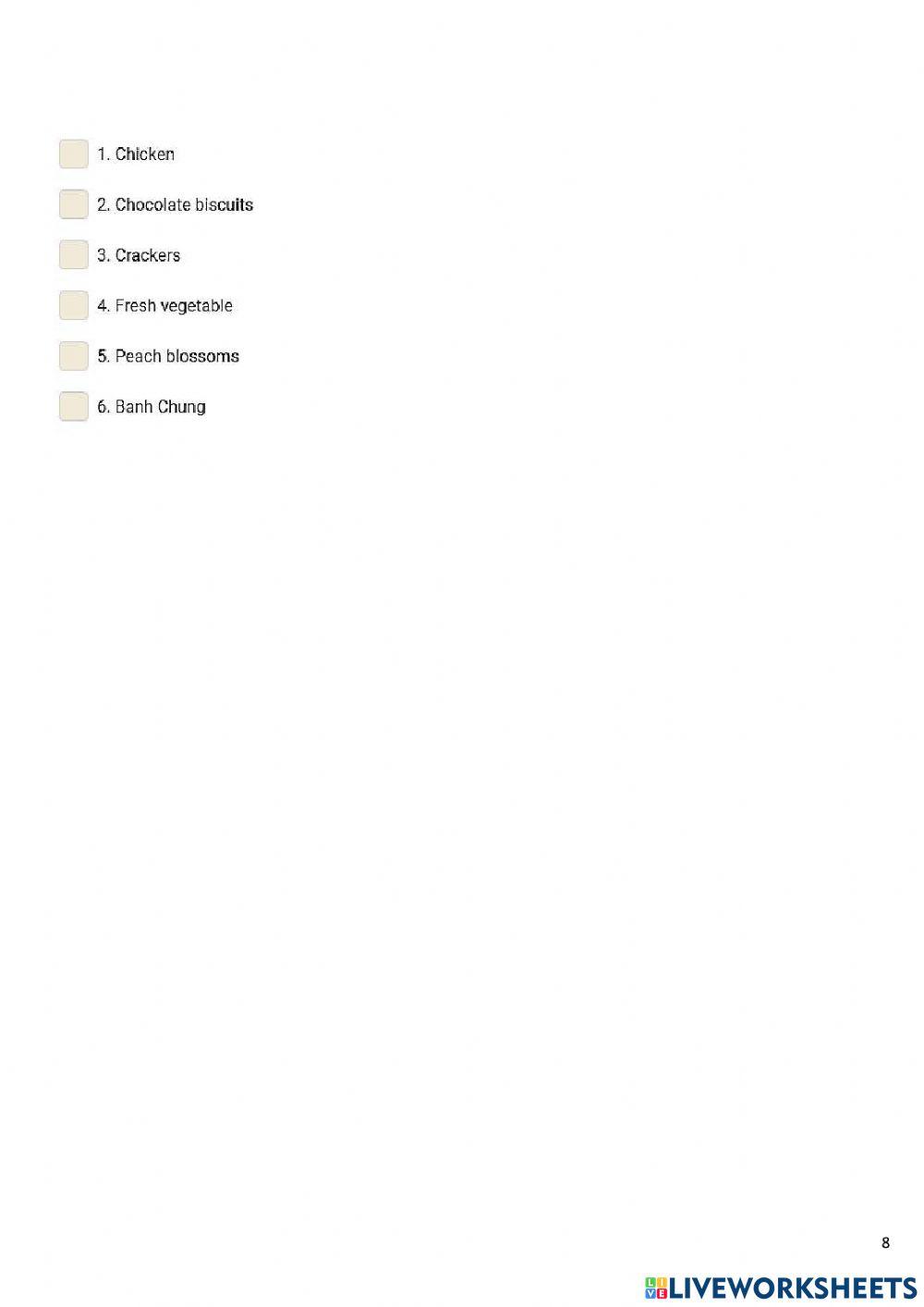 Practice-Listening-Unit 4
