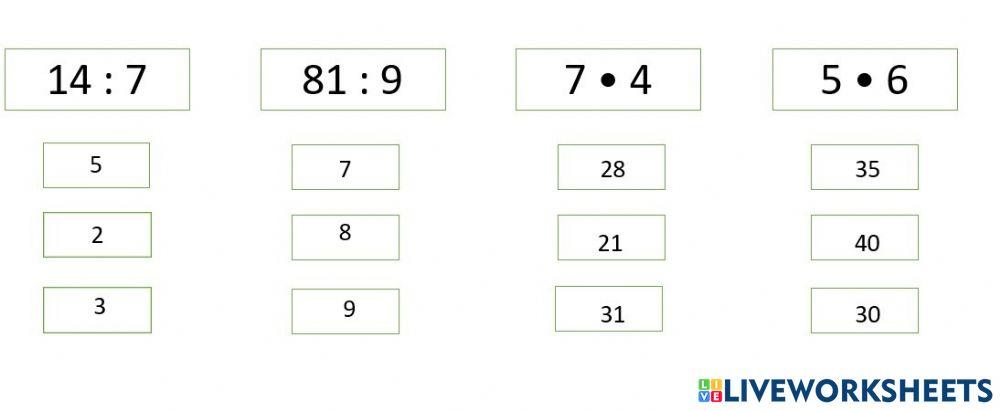 Обчислення