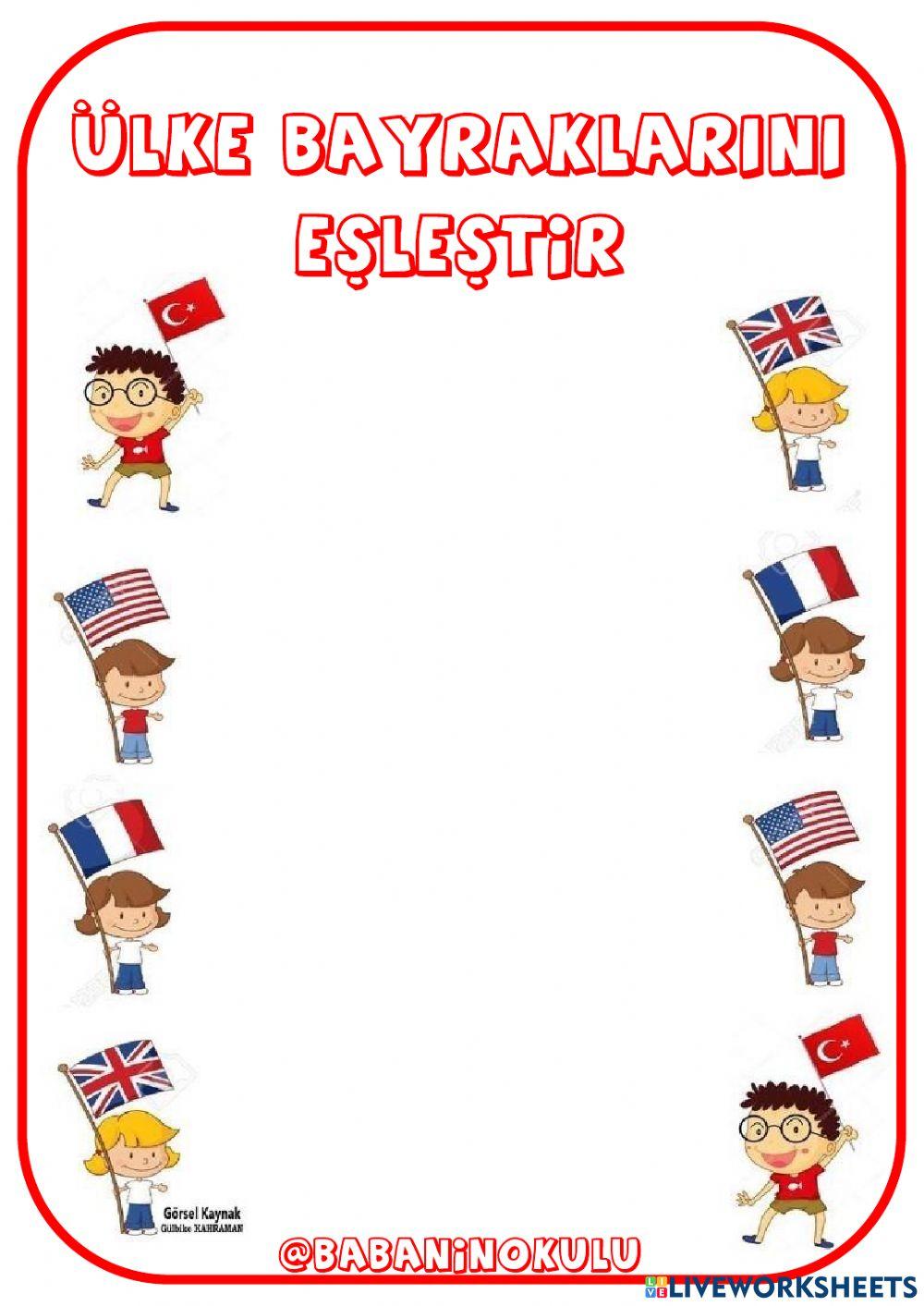 CUMHURİYET BAYRAMI - 2