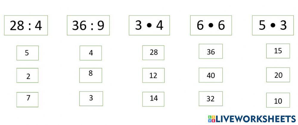 Усні обчислення