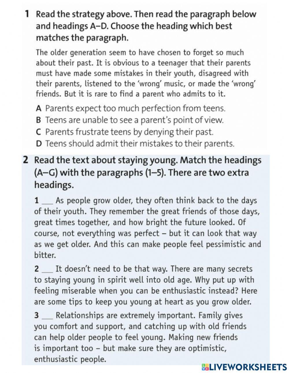 Sol.Int. u1 Exam Skills