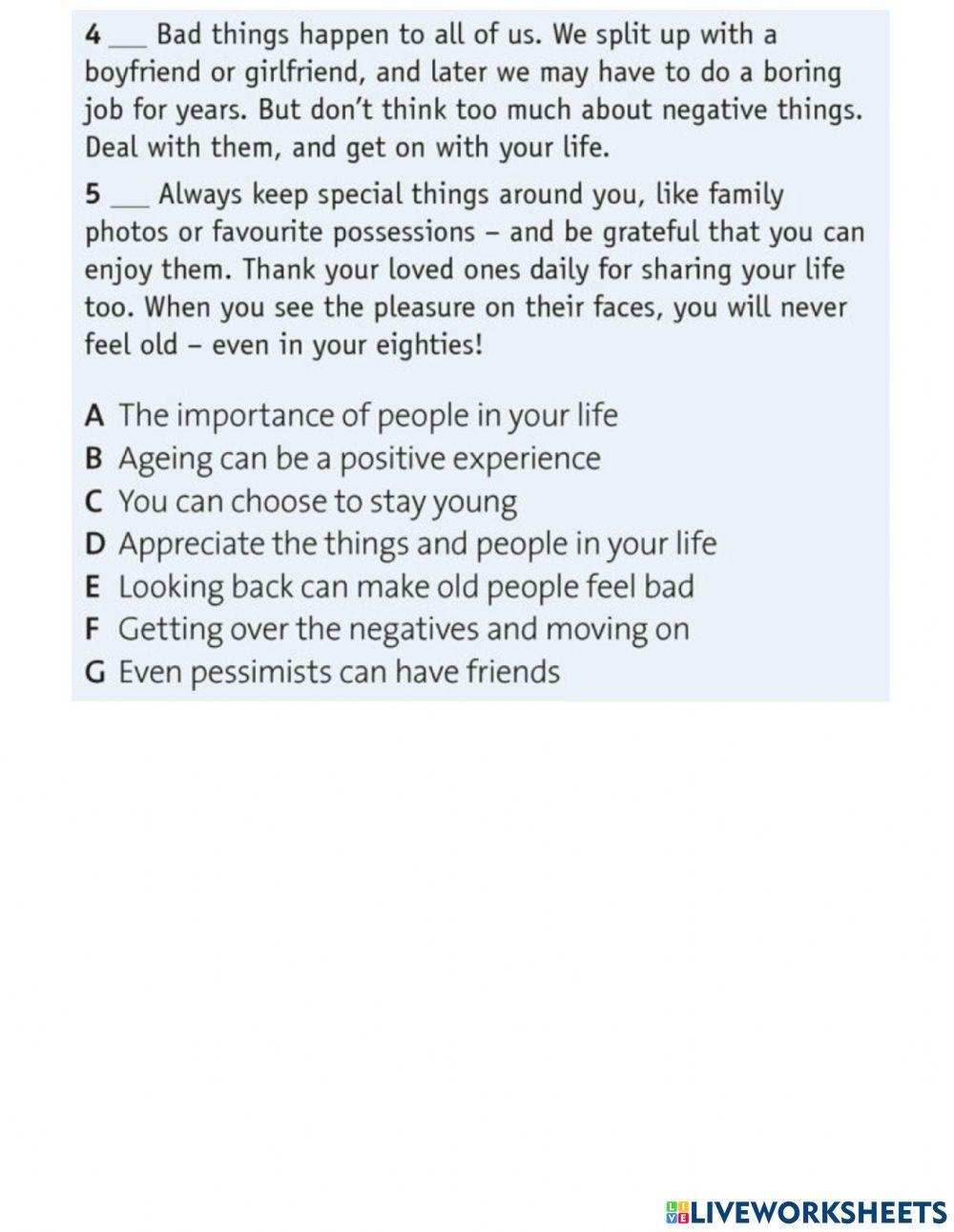 Sol.Int. u1 Exam Skills