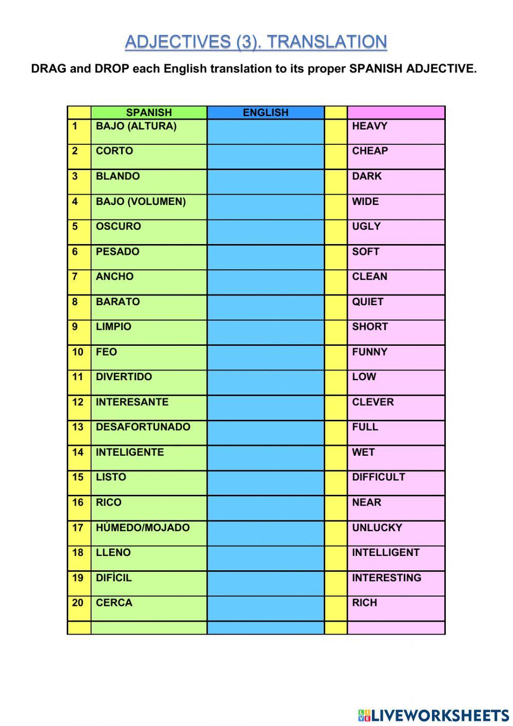 3-adjectives.drag & drop (3)