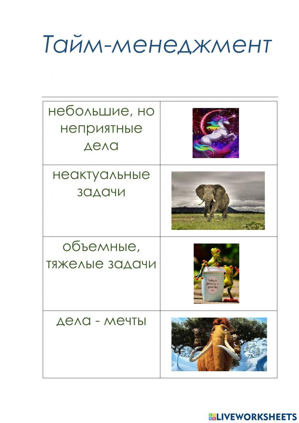 парт-тайм и фулл тайм