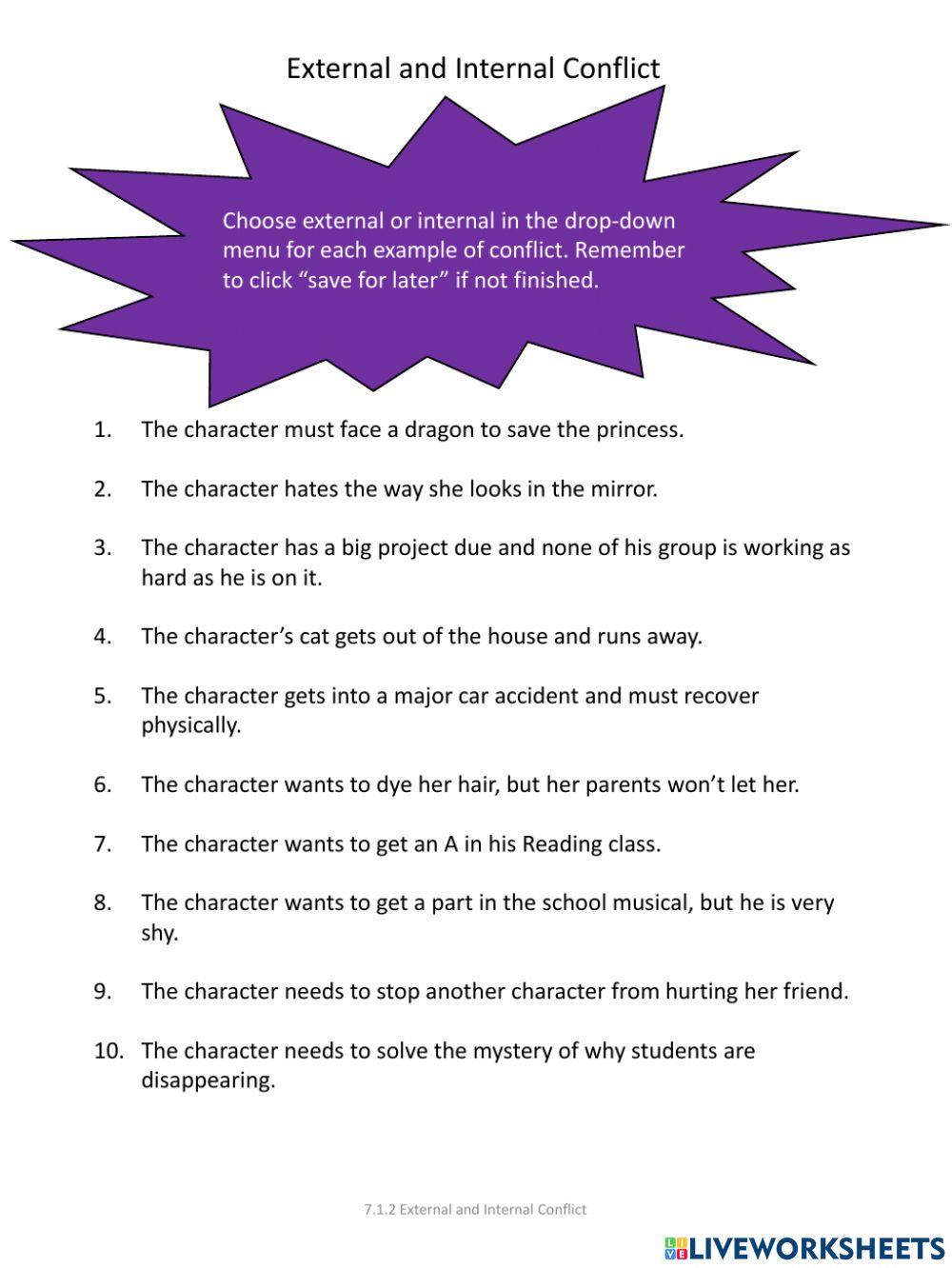 2187401-7-1-2-conflict-parkssamantha001