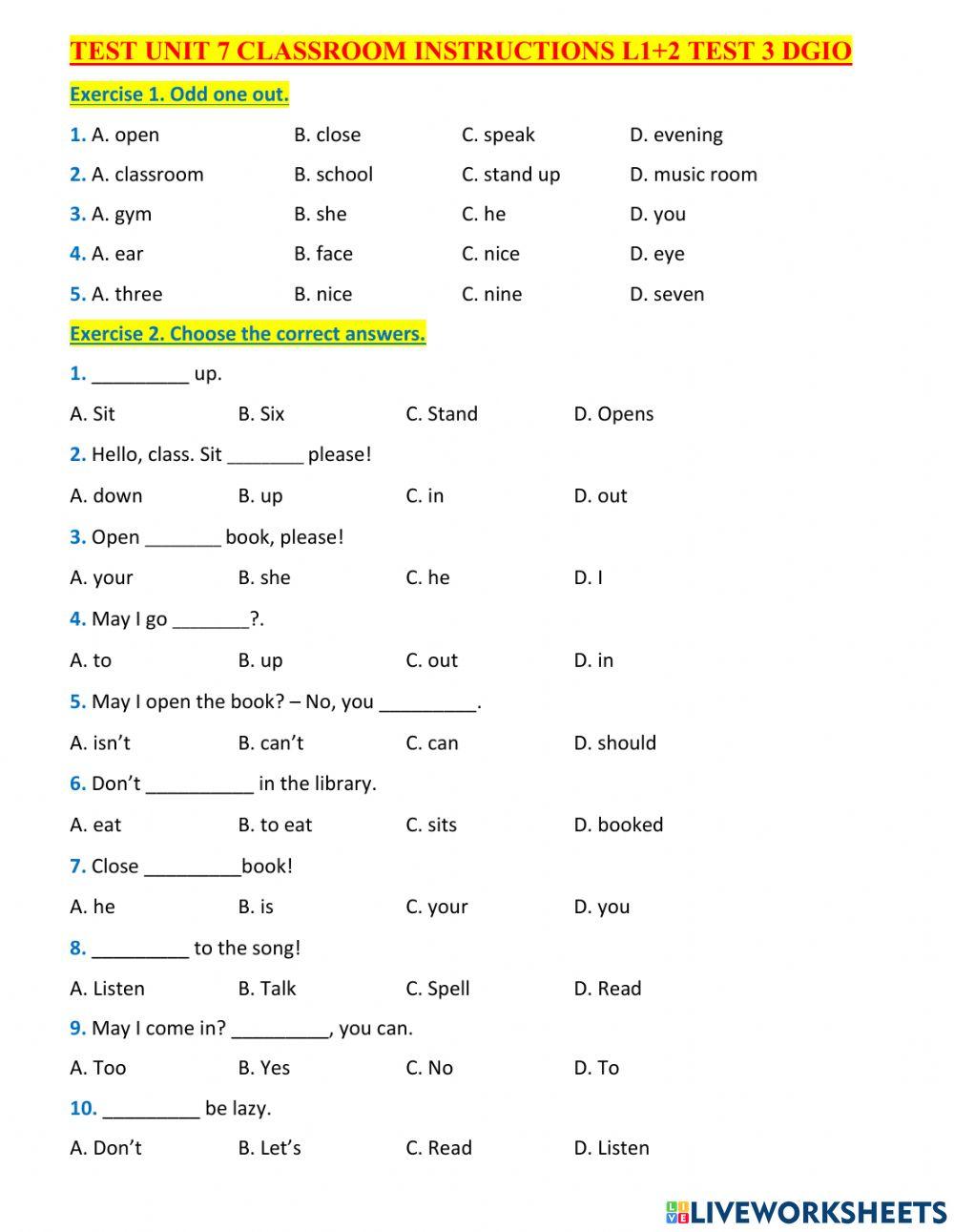G3-u7 l1+2 test3 dgio