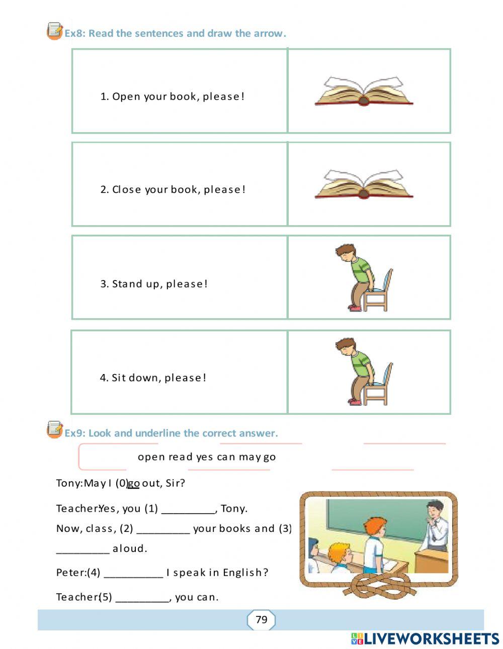 G3-u7 l1+2 test4 btvn