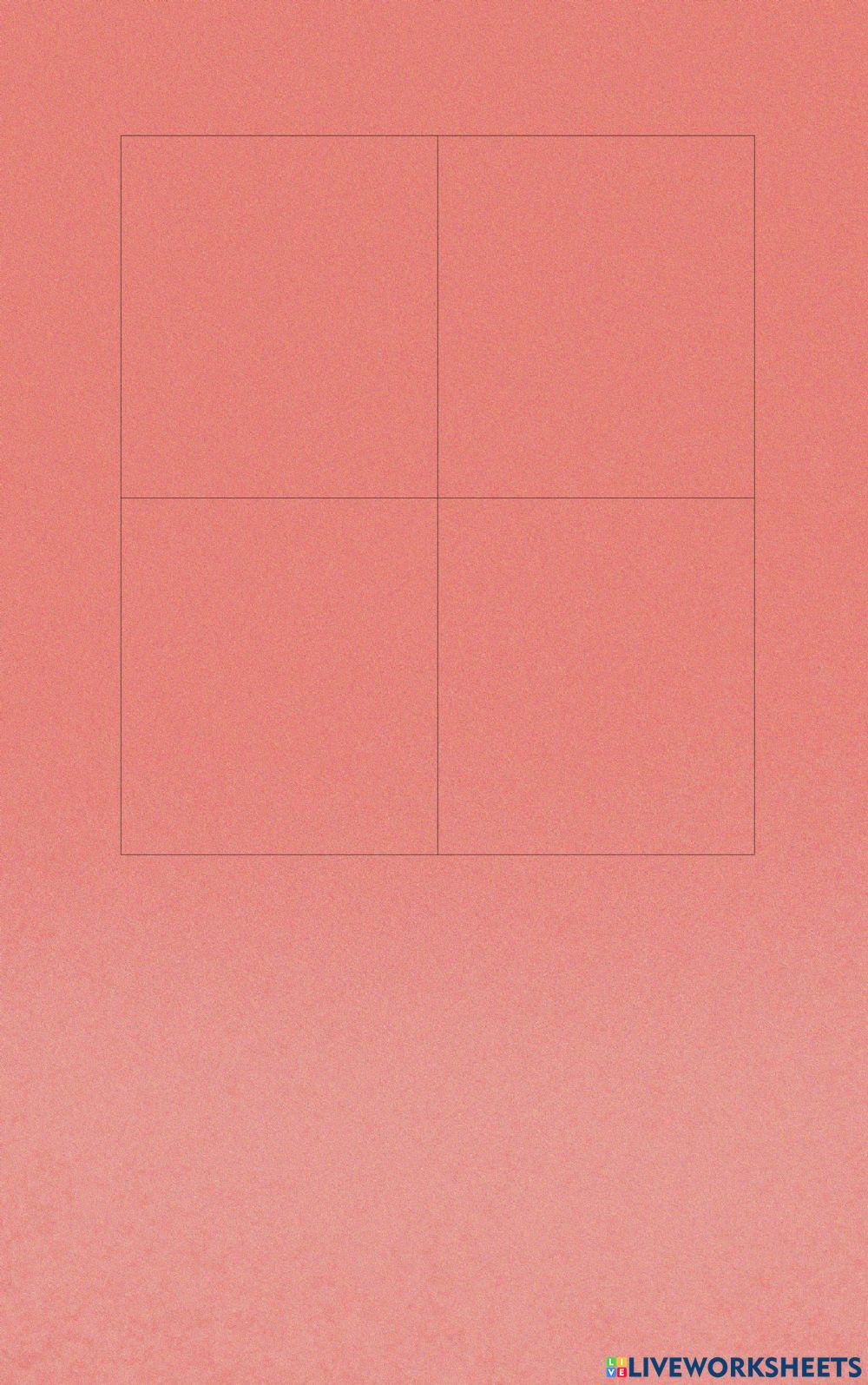 Lkpd bahasa indonesia