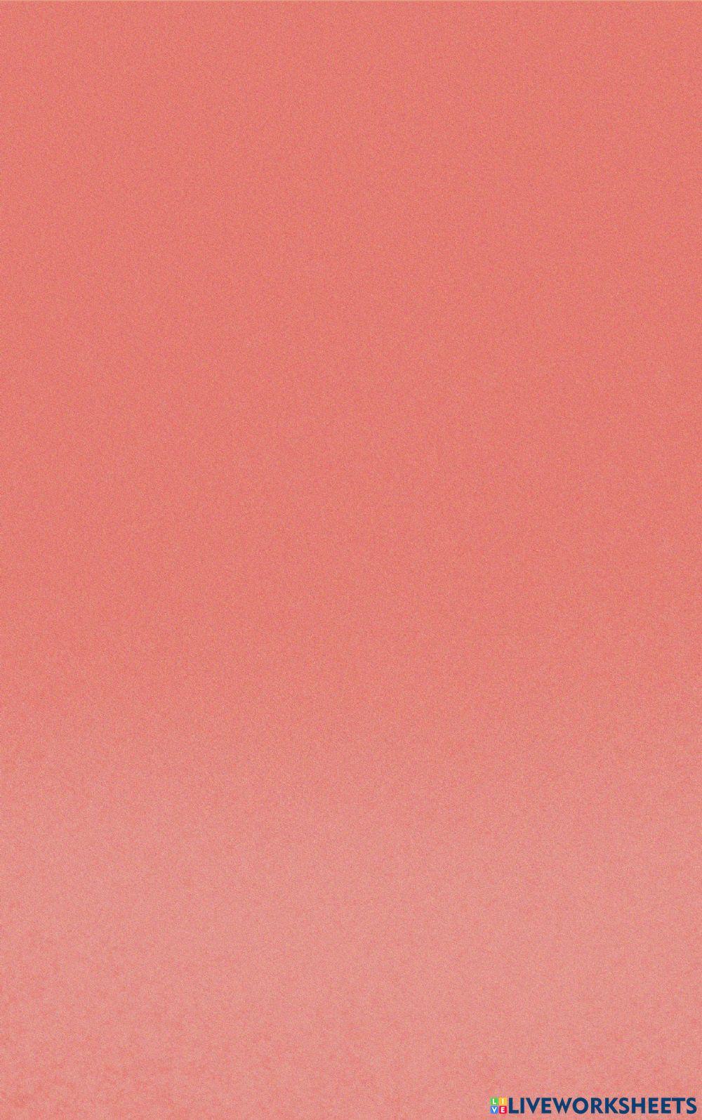 Lkpd bahasa indonesia