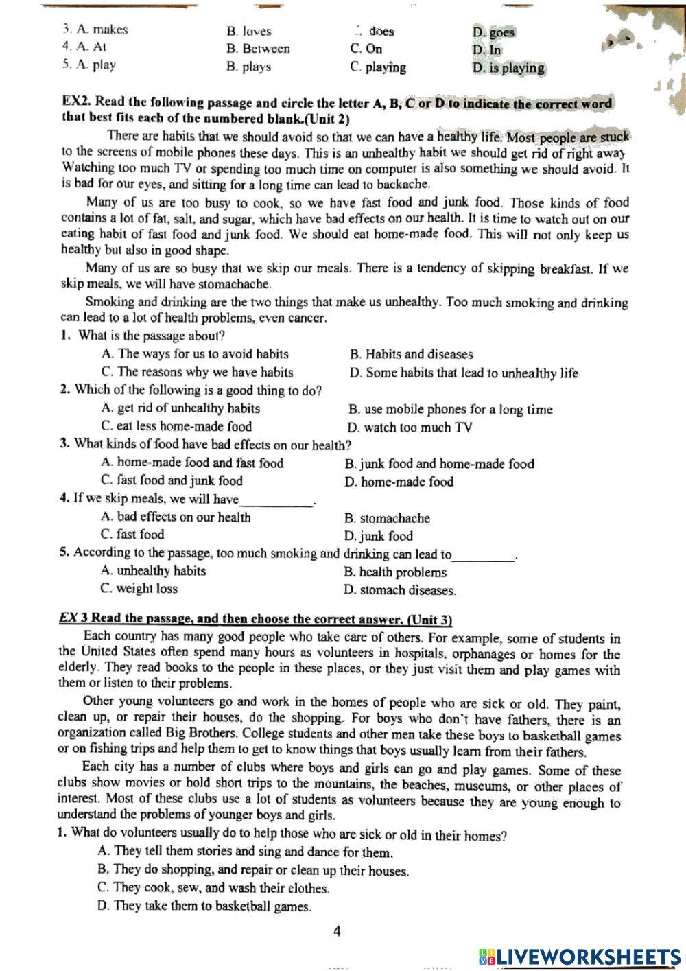 G7-decuong gk1 lvt 2022 t345