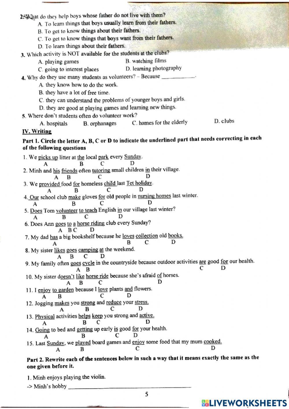 G7-decuong gk1 lvt 2022 t345