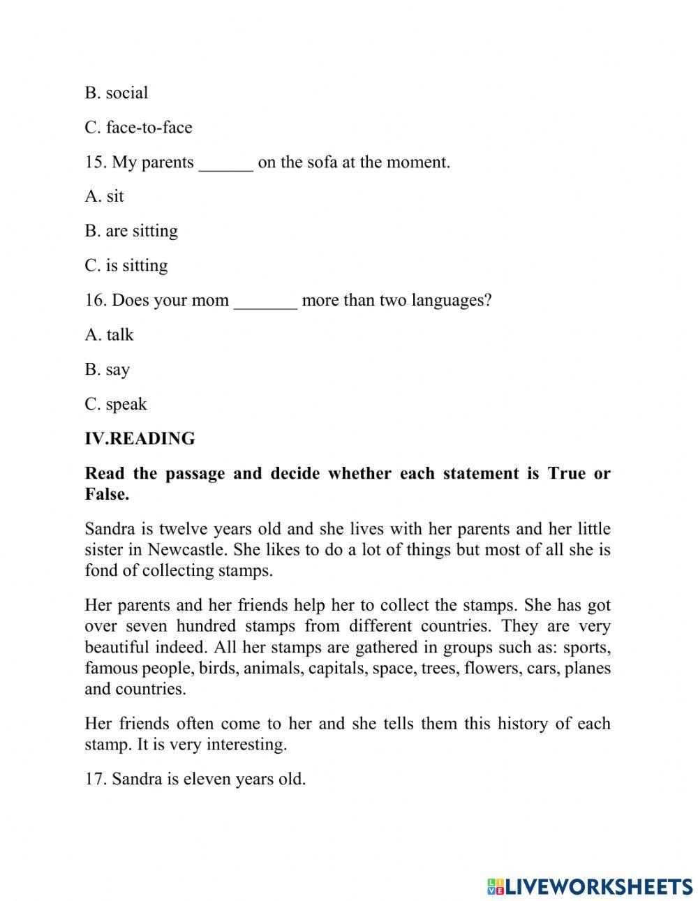 Giữa kì 1 tiếng anh 7 (3)