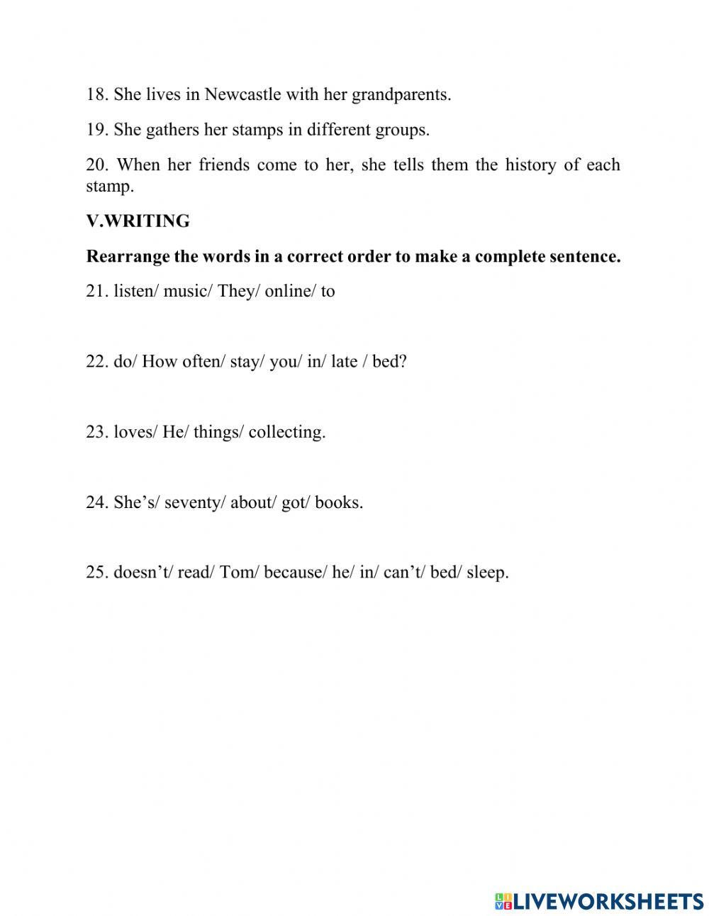 Giữa kì 1 tiếng anh 7 (3)