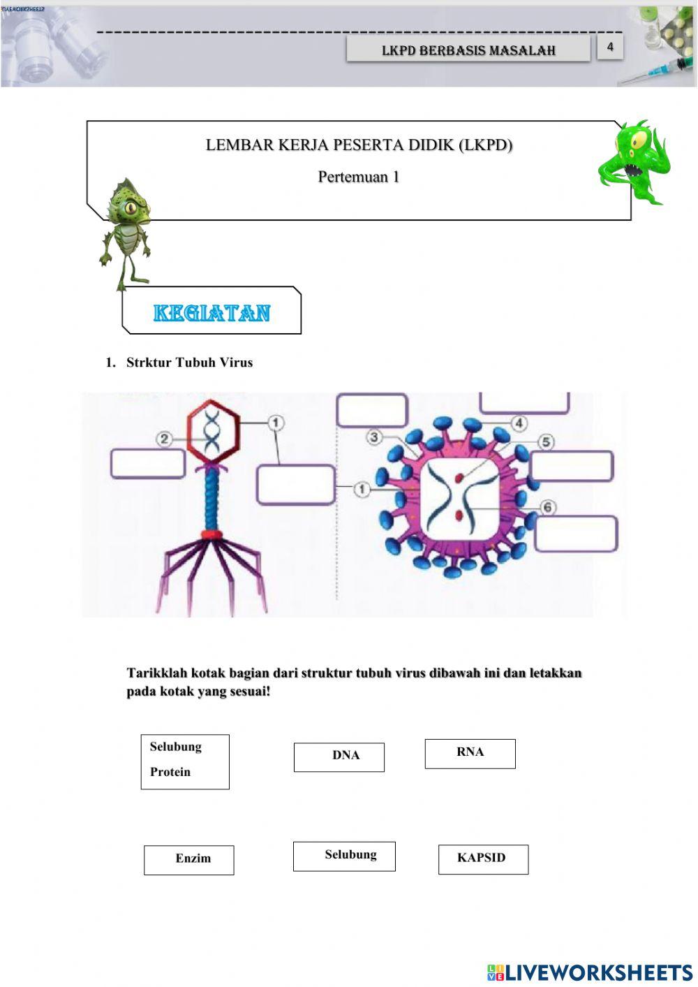 LKPD ELEKTRONIK(virus)