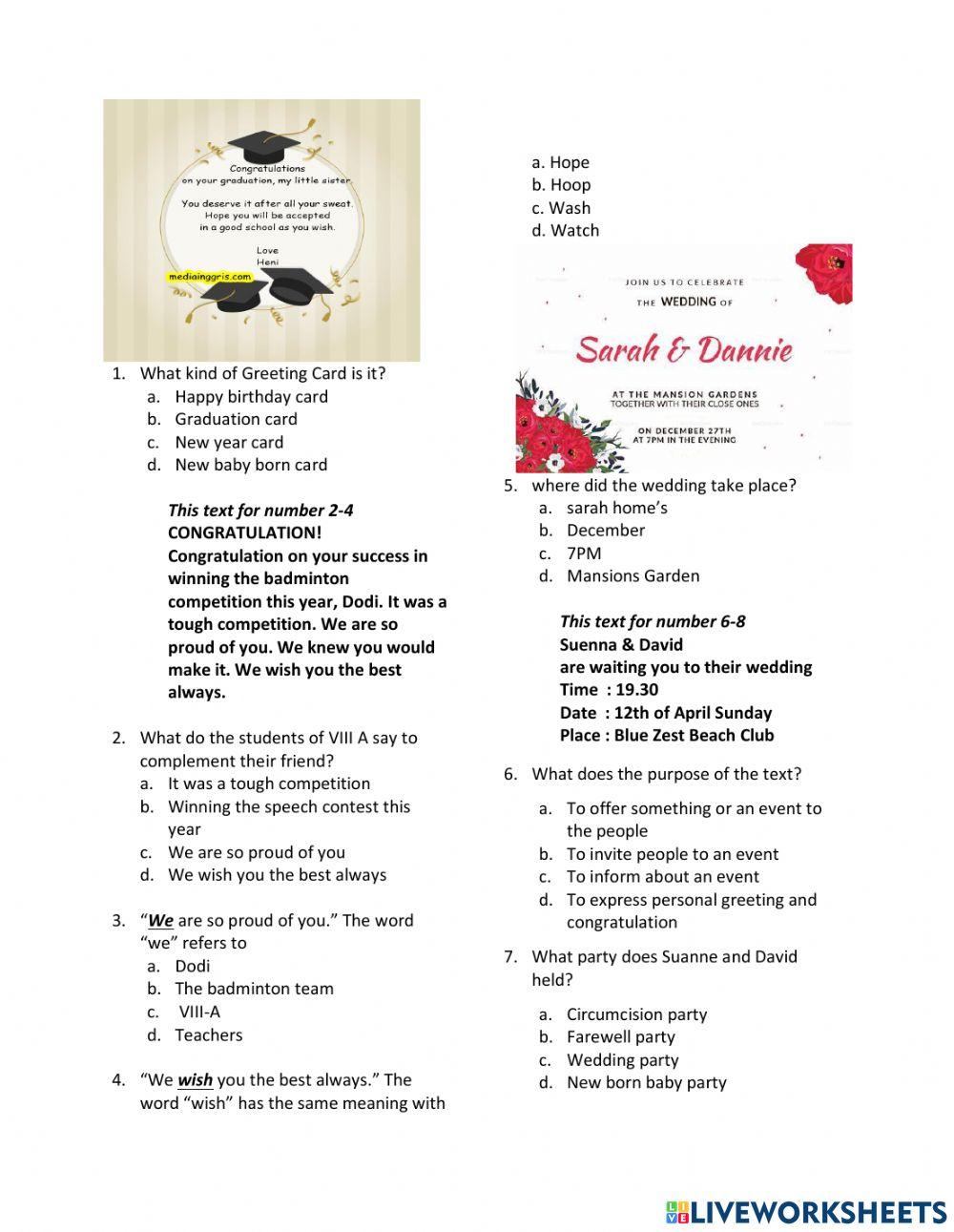 Lembar kerja peserta didik (lkpd)