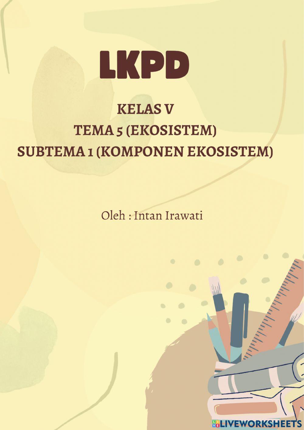 LKPD 2-Bahas Indonesia