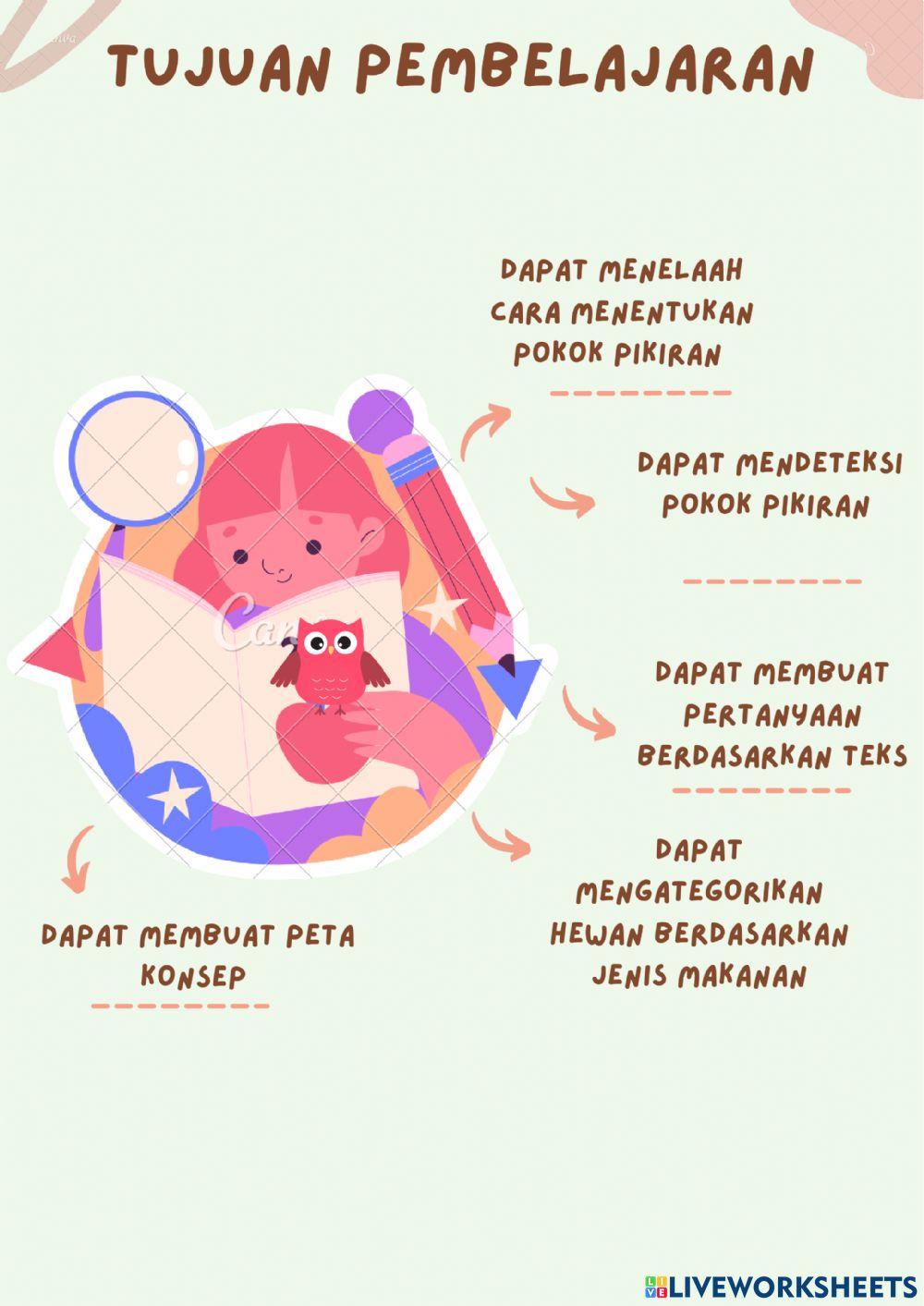 LKPD 2-Bahas Indonesia