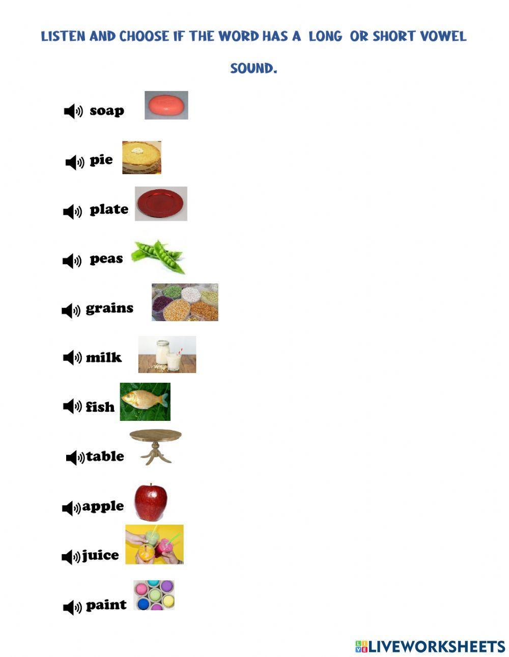 long-short-vowel-sound-words-examples-vocabulary-point
