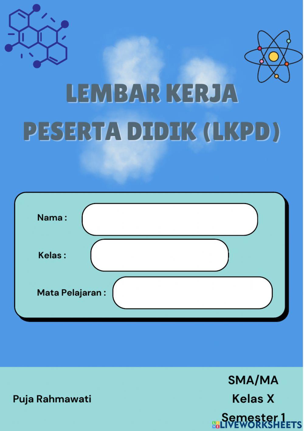 Pemisahan dan Pemurnian dengan cara sublimasi