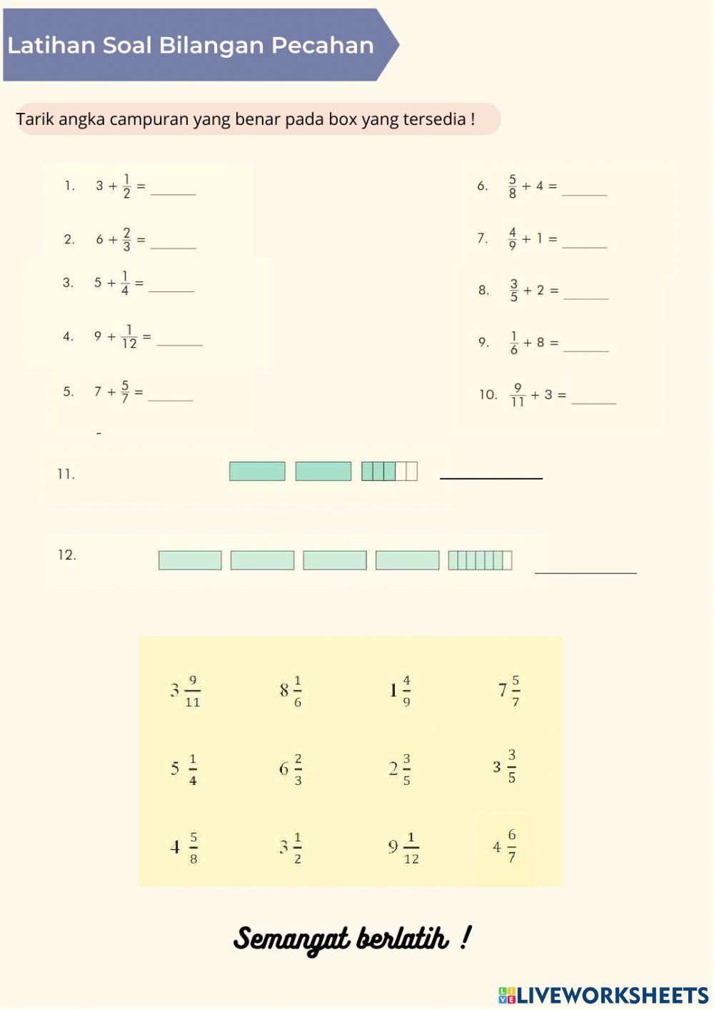 E-LKPD ACTION (Active on Numeration) Revisi 2
