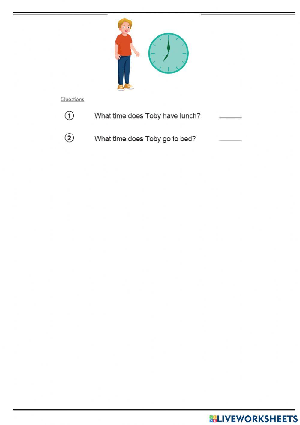 Final-Test-Listening
