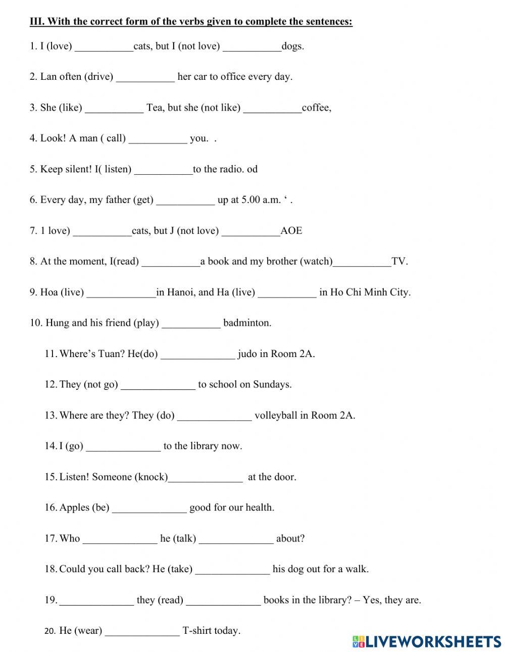 G6-decuong gk1 nvt 2022