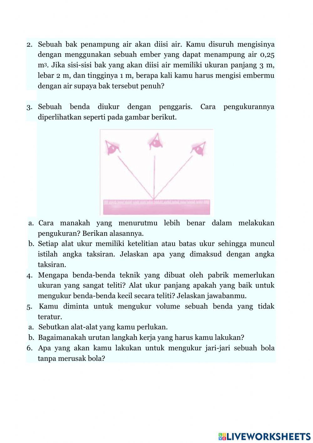 Uh 1 kls 7 pengukuran