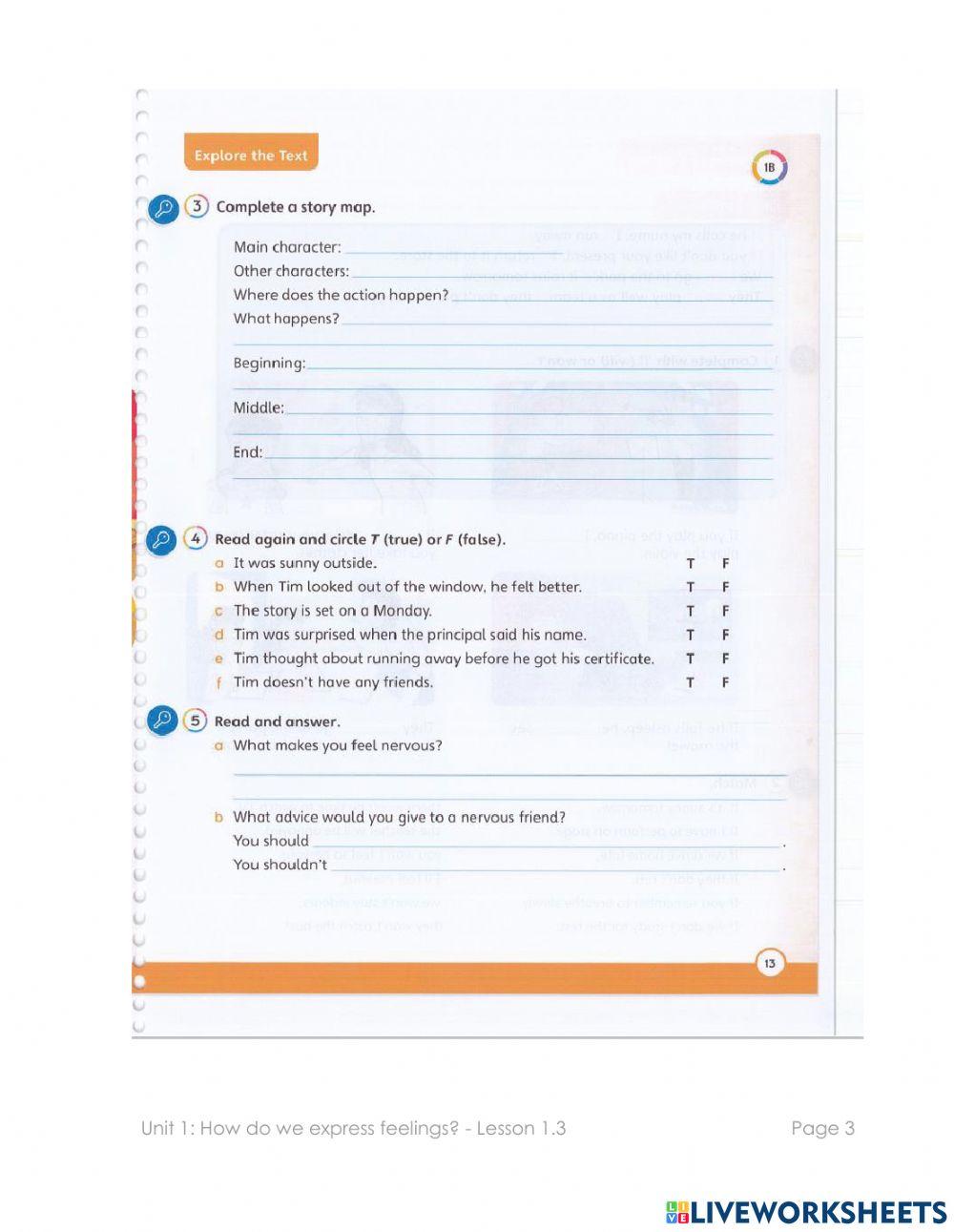 CP4-Unit 1-Lesson 1.3-Homework