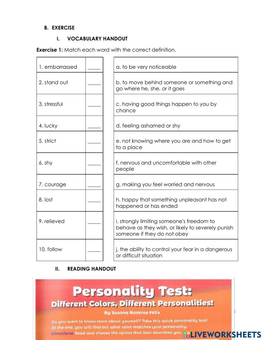 CP4-Unit 1-Lesson 1.3-Homework
