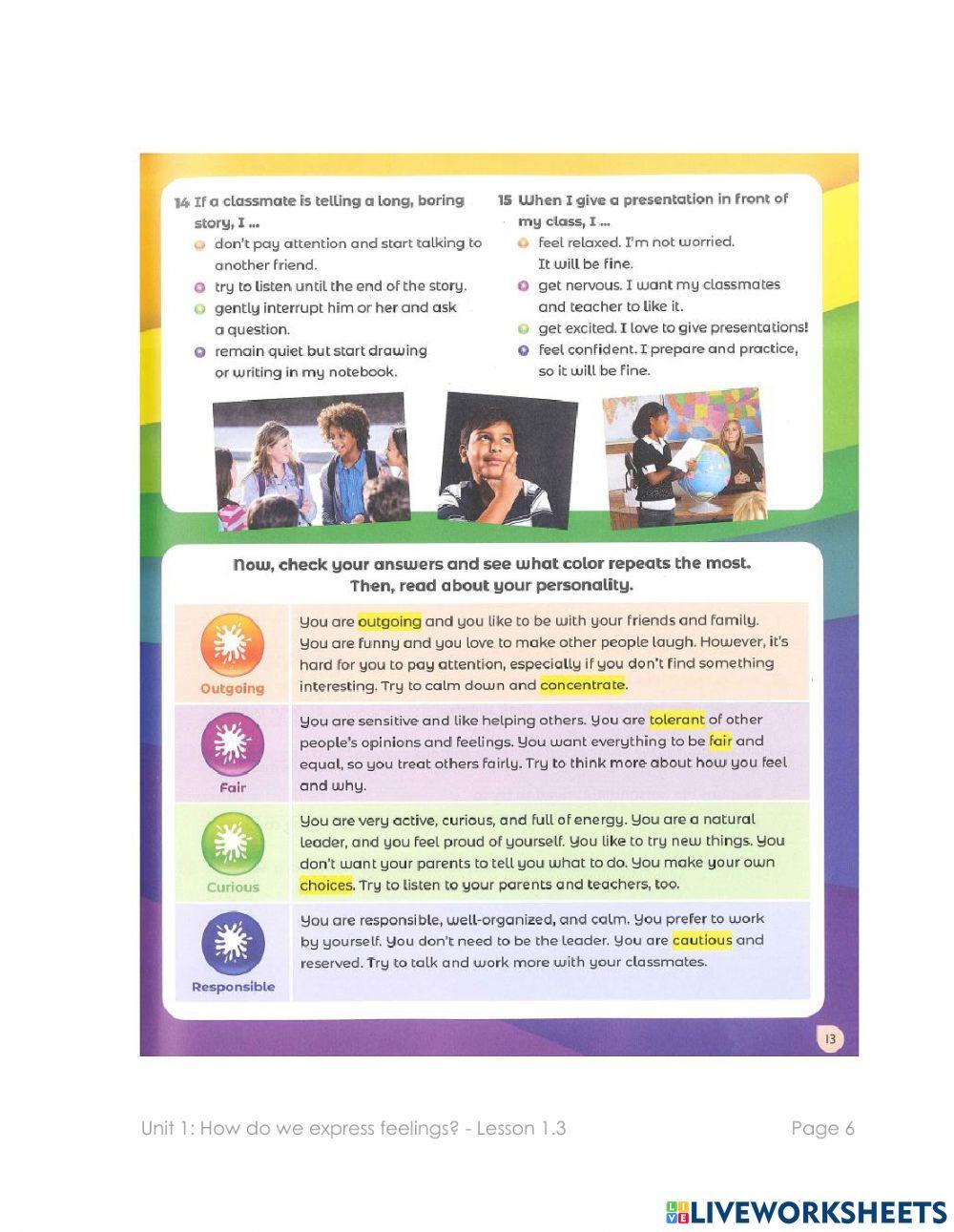 CP4-Unit 1-Lesson 1.3-Homework