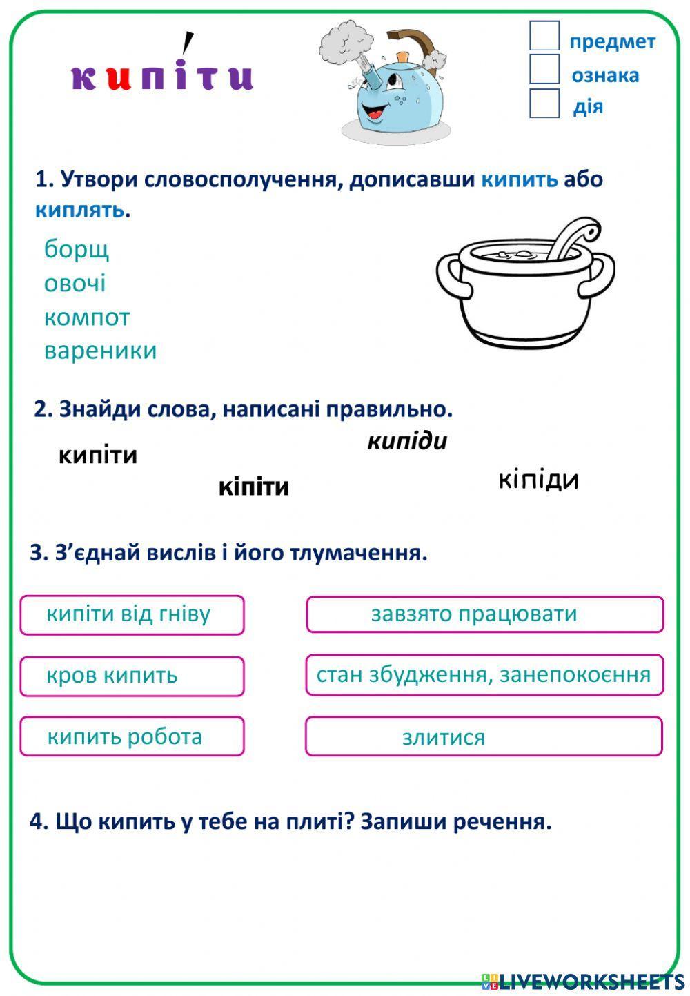 Велосипед Кипіти