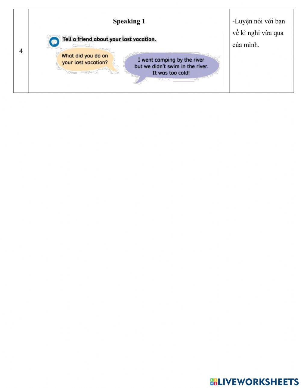 Nội dung học tuần 11