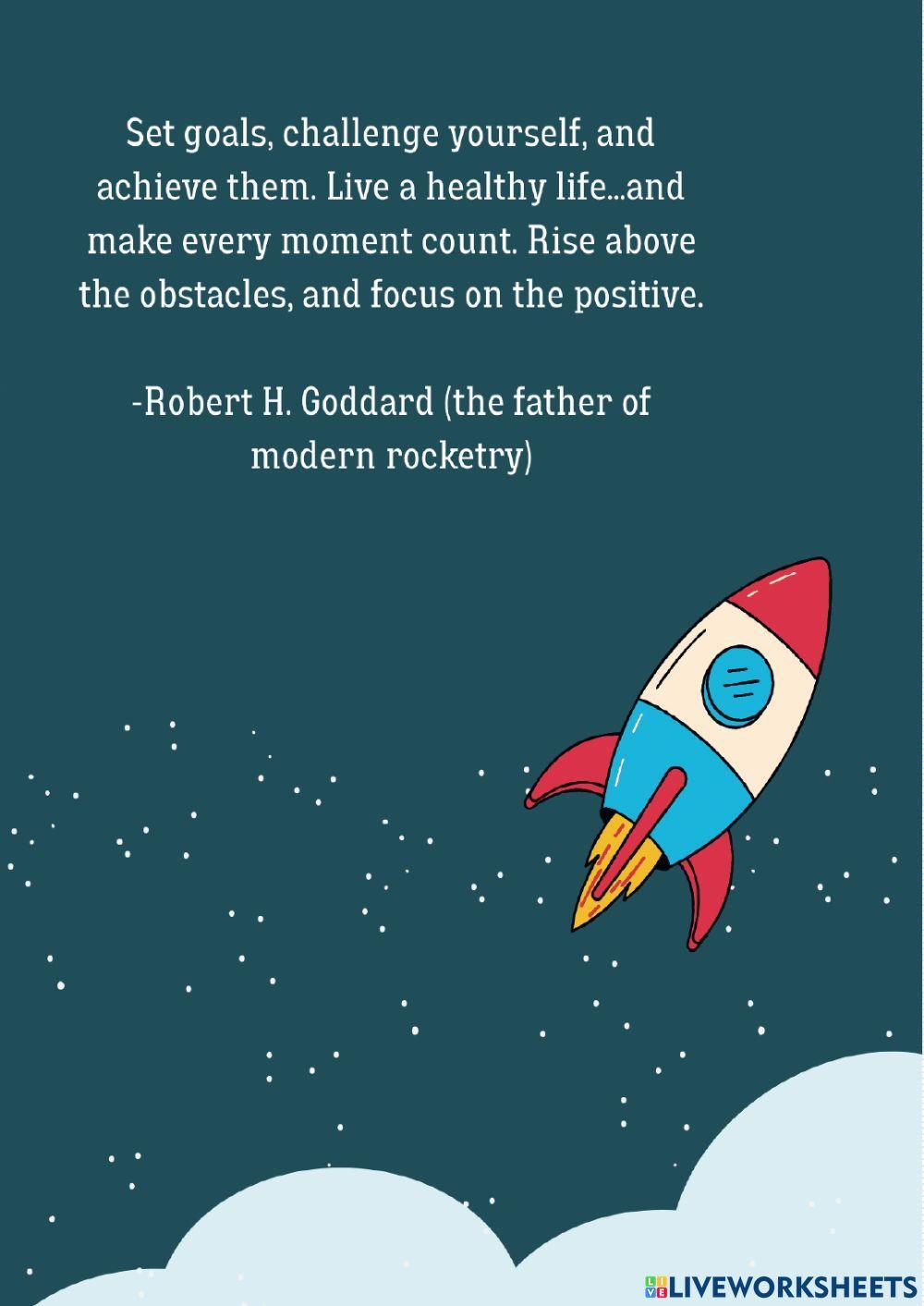 Lkpd momentum kelas x